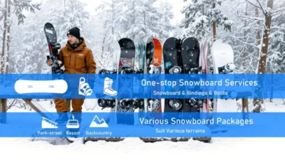 Sport Scam skitoolkit.shop