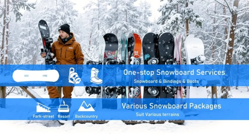 Sport Scam skitoolkit.shop