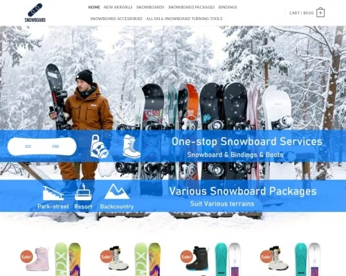 Screenshot of Sport Scam website 20072