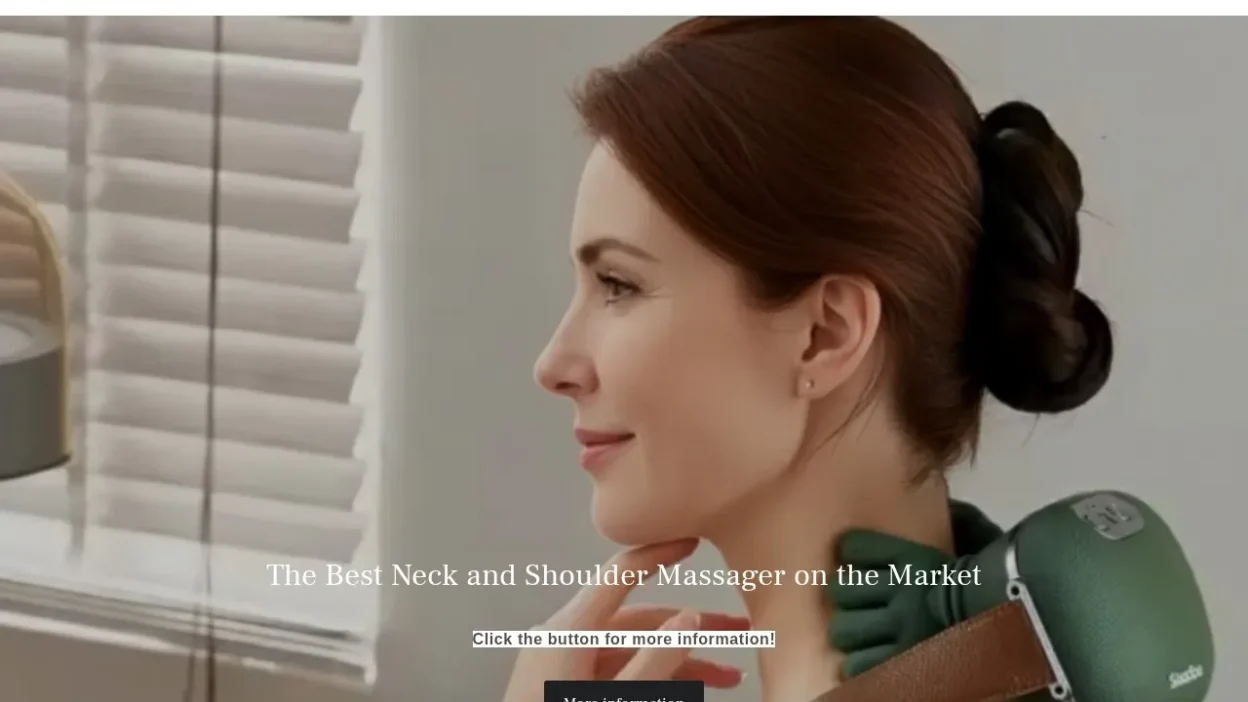 Non-Delivery Scam smoothwave2.shop