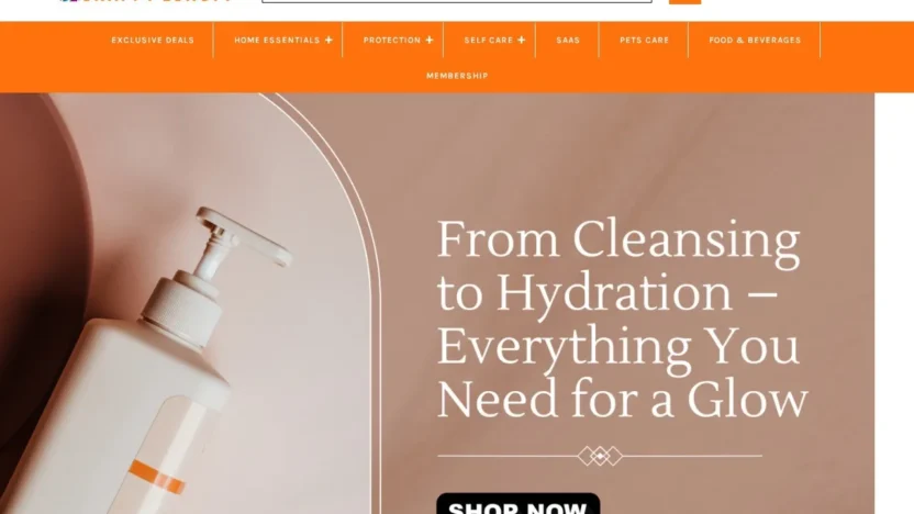 Non-Delivery Scam snappyeshopp.com