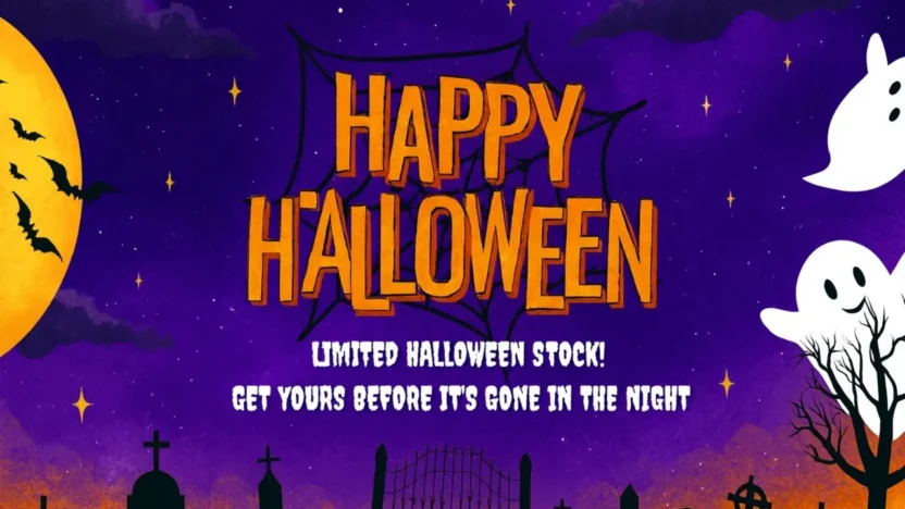 Non-Delivery Scam somdalo.shop