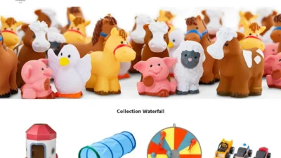 Non-Delivery Scam sousouvip.shop