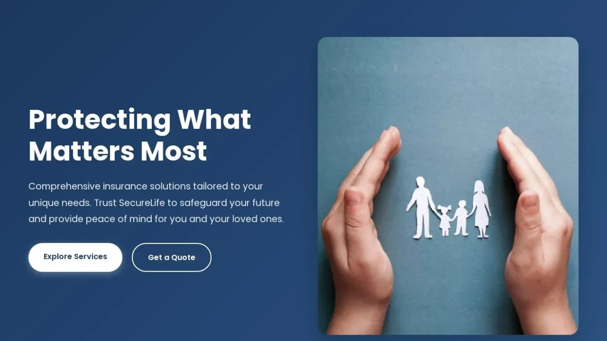 Non-Delivery Scam speedinsurancesettlementsclaims.com