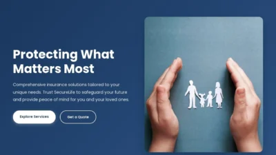 Non-Delivery Scam speedinsurancesettlementsclaims.com