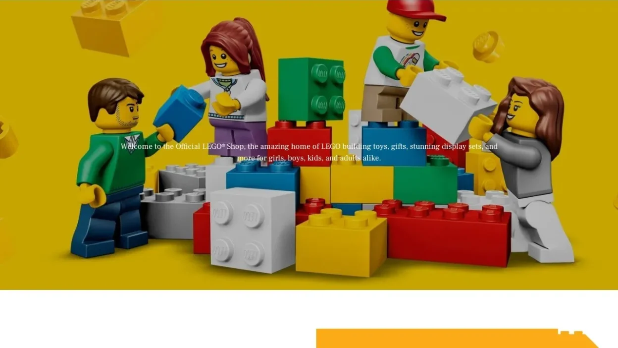 Non-Delivery Scam sportcheckin.shop