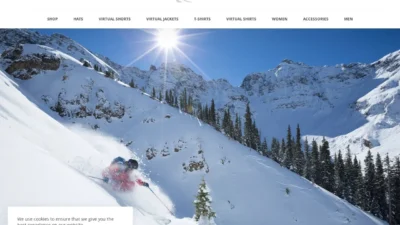 Sport Scam sportinggoodshot.com