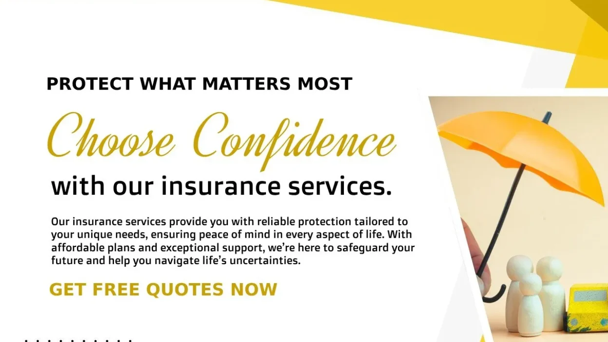 Non-Delivery Scam step1insurancesecure.com