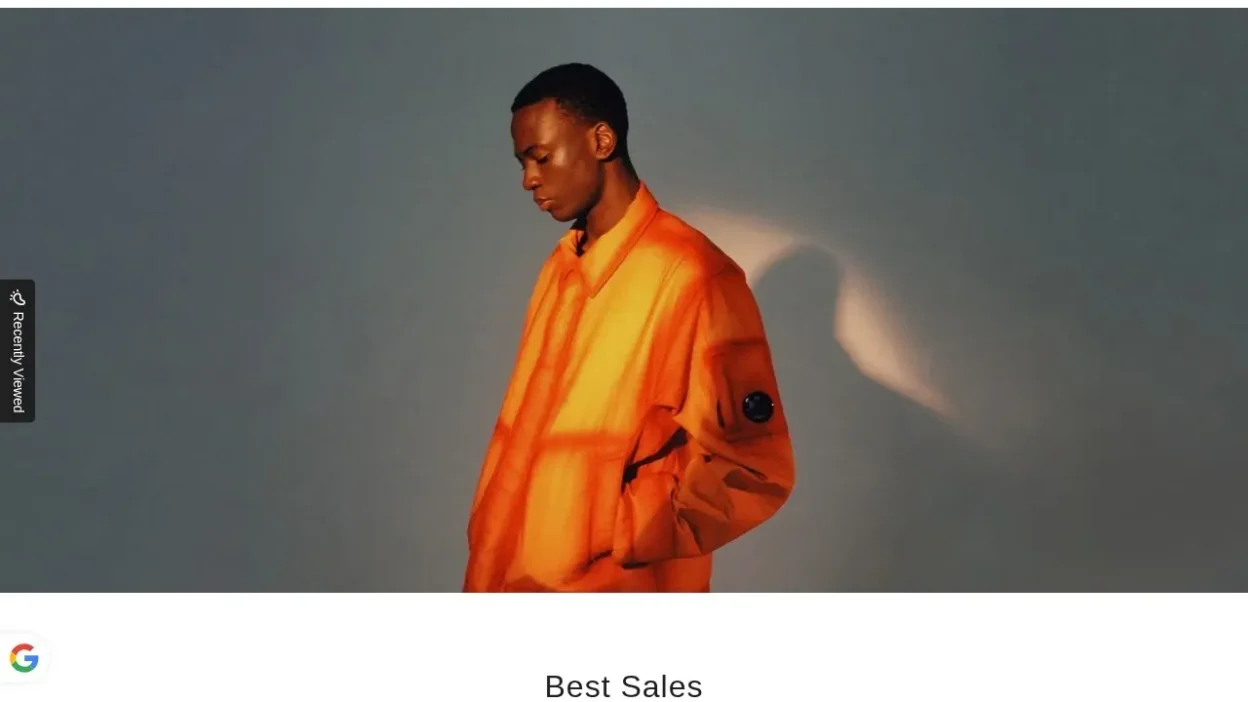 Fashion Scam sycpconlin.com