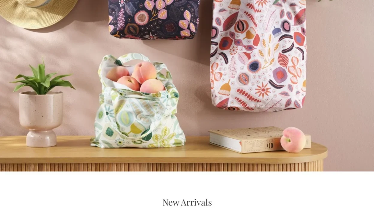 Fashion Scam syngemtas.store