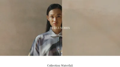 Fashion Scam teddybro.shop