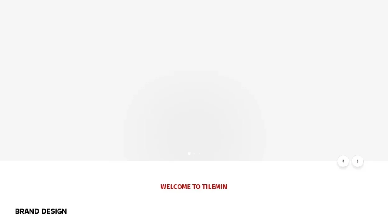 Fashion Scam tilemin.shop