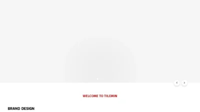 Fashion Scam tilemin.shop