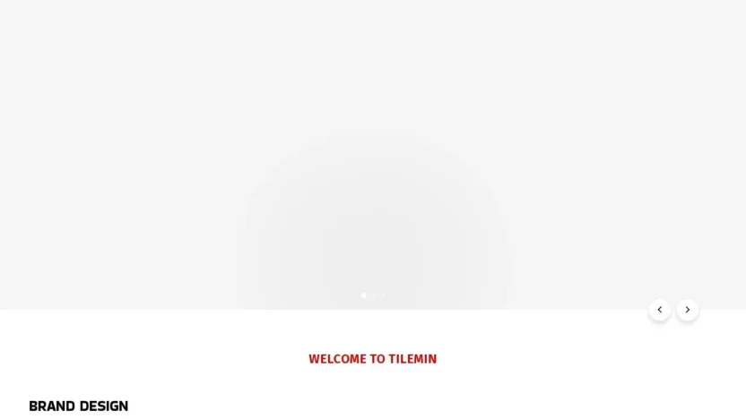 Fashion Scam tilemin.shop