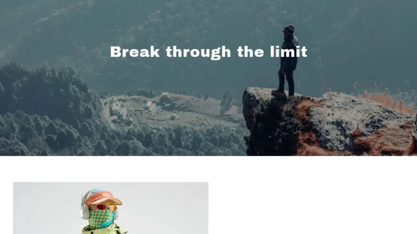 Fashion Scam tonyzeng1.com