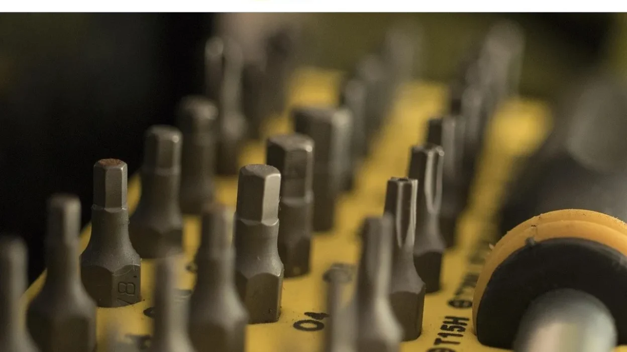 Non-Delivery Scam toolspartscheap.com