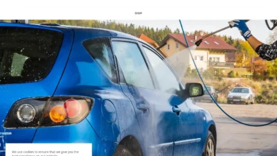 Fashion Scam topglassescheap.com