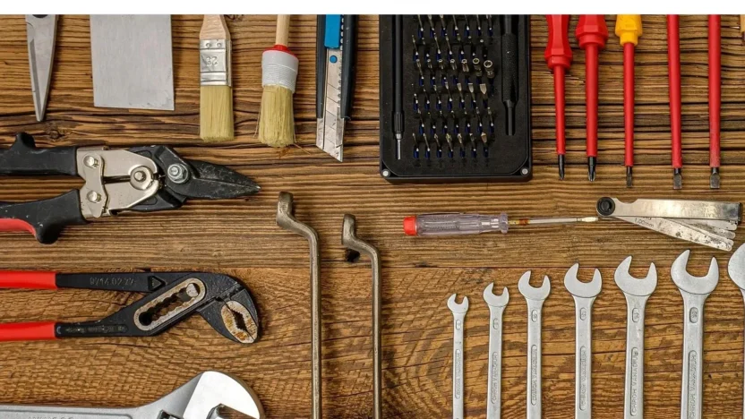 Non-Delivery Scam toppartsaccessories.com