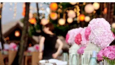 Non-Delivery Scam topweddingsupplies.com