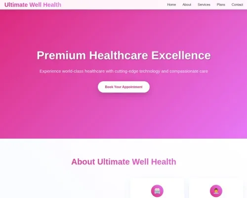 Screenshot of Non-Delivery Scam website 20290