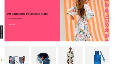 Fashion Scam unikkos-fab.shop