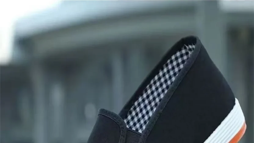 Fashion Scam uniqlovip.shop