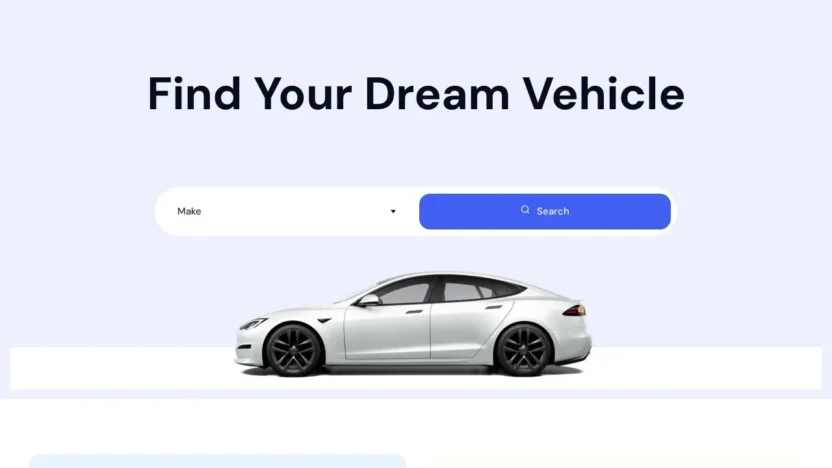 Non-Delivery Scam unique-car-sales-62.com