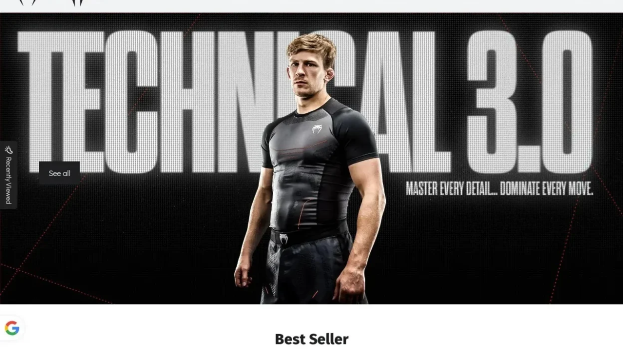 Fashion Scam venum-ue.shop