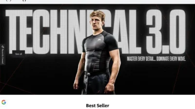 Fashion Scam venum-ue.shop