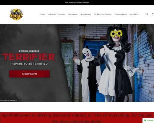 Screenshot of Non-Delivery Scam website 20491