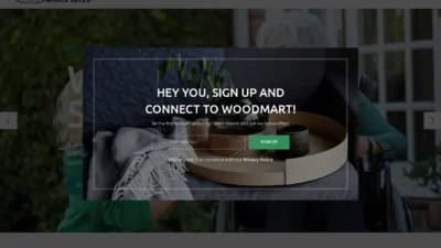 Automobile Scam wheeleswholesales.com