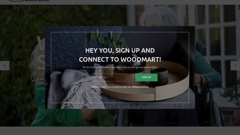 Automobile Scam wheeleswholesales.com