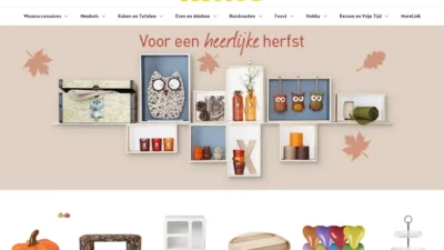 Non-Delivery Scam xenosstore.shop