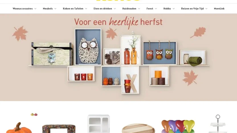 Non-Delivery Scam xenosstore.shop