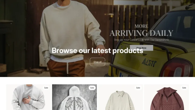 Fashion Scam yilindatra.shop