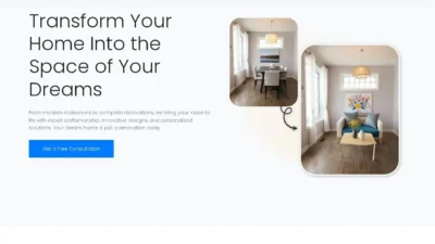 Non-Delivery Scam yourchoicehomehere.com