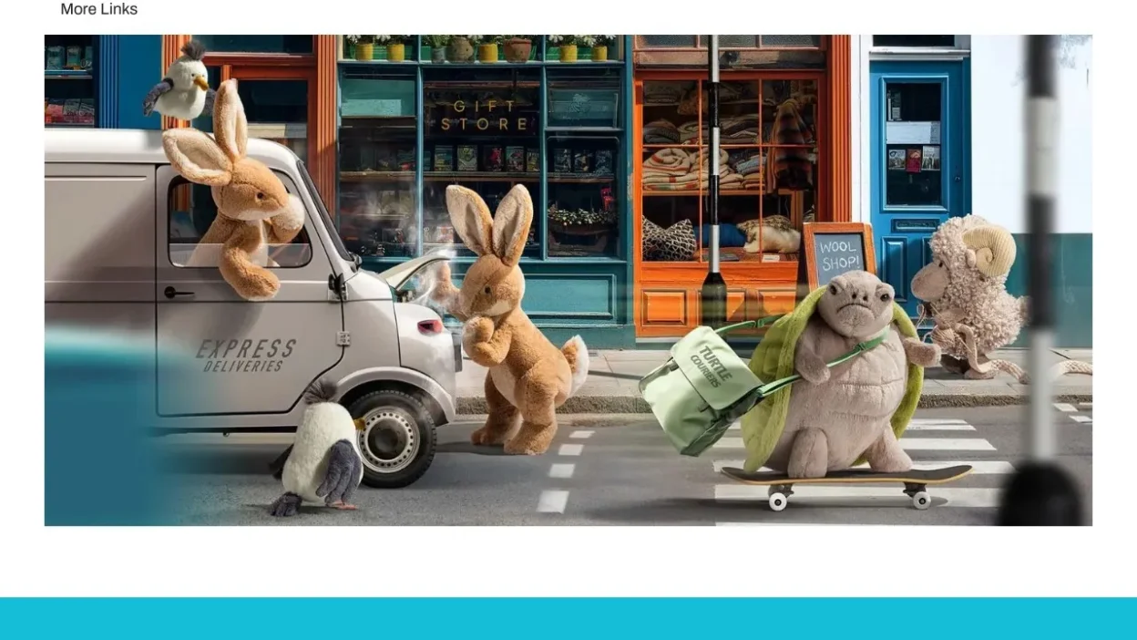 Non-Delivery Scam yuifsoin.shop