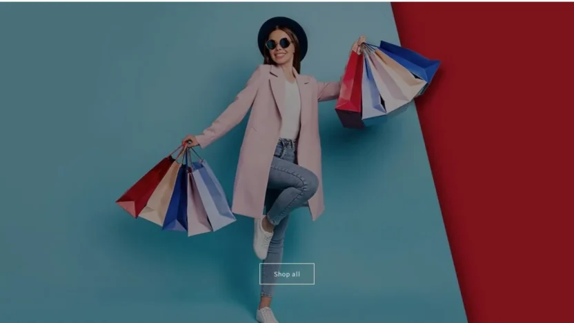 Fashion Scam yusael.com