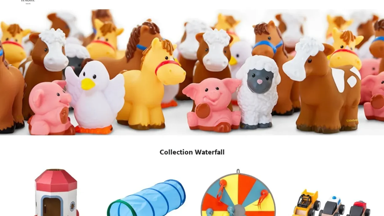 Non-Delivery Scam zett-store.shop