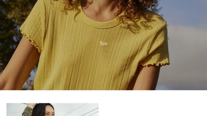 Fashion Scam zggc-clothing.shop