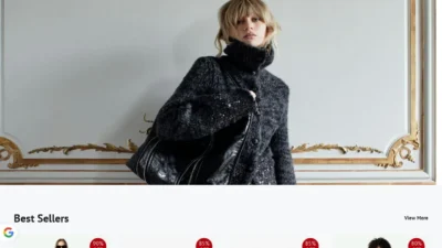 Fashion Scam ziadig-et-voltairee.shop