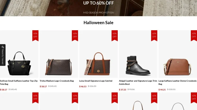 Fashion Scam 2025zx.shop