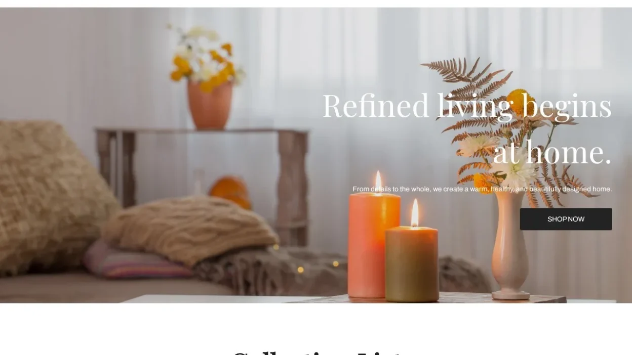 Non-Delivery Scam 9nexora.shop