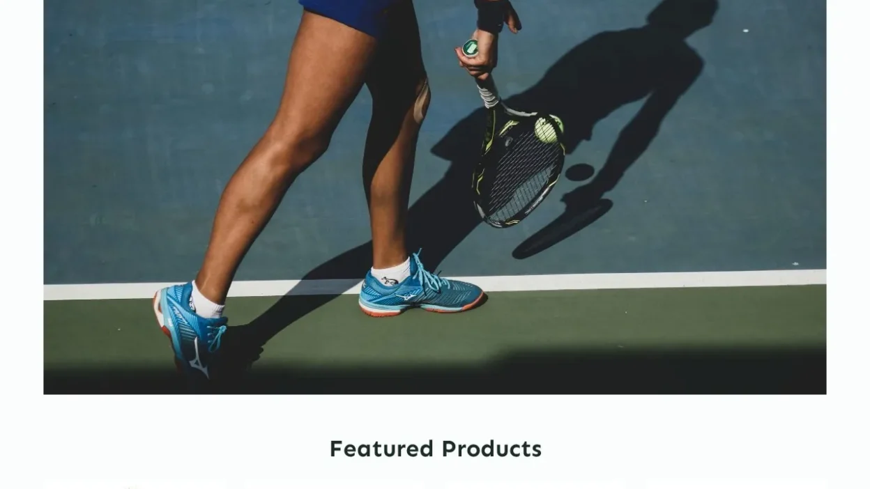 Sport Scam activesportsgearshop.com