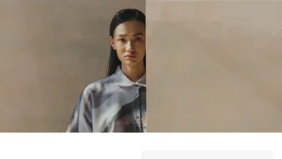 Non-Delivery Scam alibarbargo.com