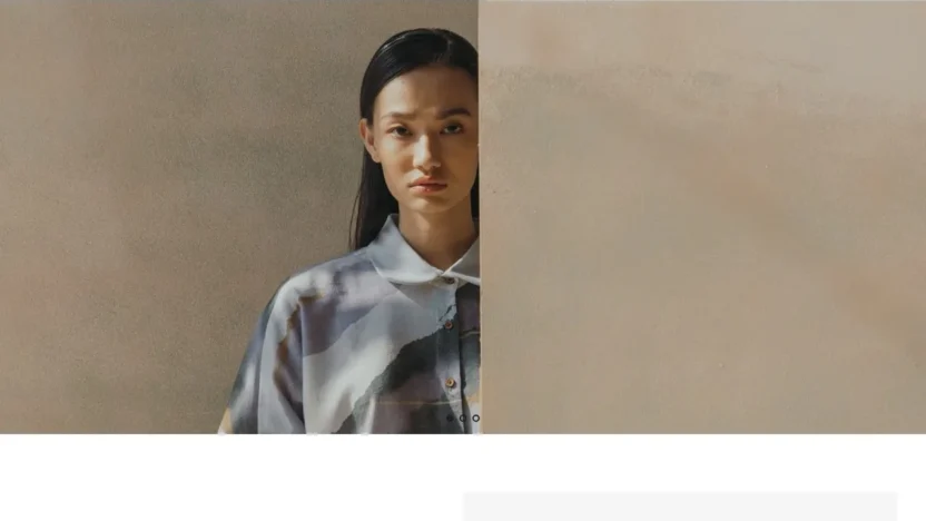 Non-Delivery Scam alibarbargo.com