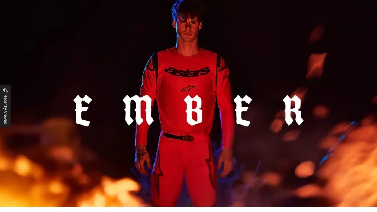 Fashion Scam alpinestars-wh.shop