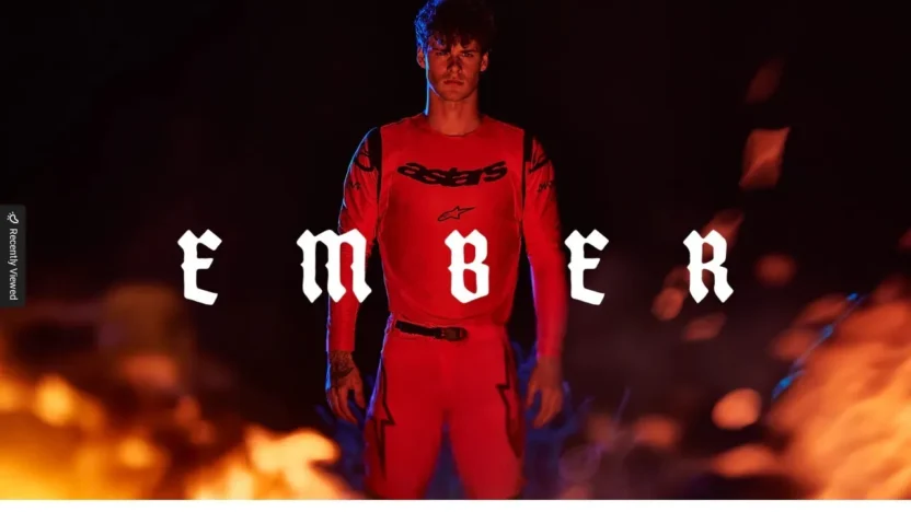 Fashion Scam alpinestars-wh.shop