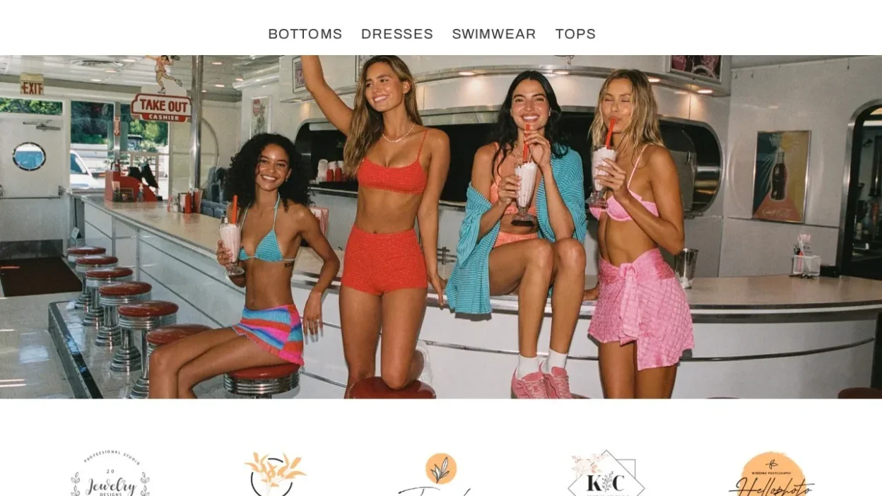 Non-Delivery Scam amzreturn.online