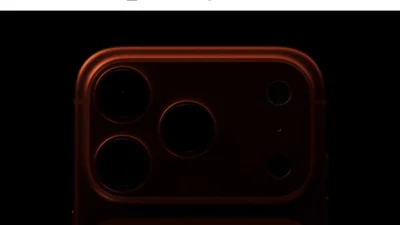 Non-Delivery Scam appleofficial.shop